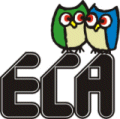 Eca Vrt Disk 2009 Serial